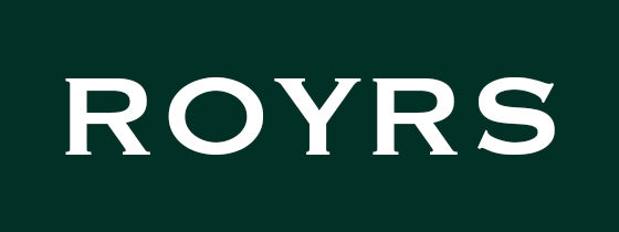 ROYRS
